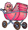 babe animated-nga-mga-imahe-gif